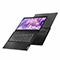 لپ تاپ 15.6 اینچ لنوو مدل Ideapad 3 Corei3-1115G4 8GB 1TB 256GB SSD Intel FHD Laptop